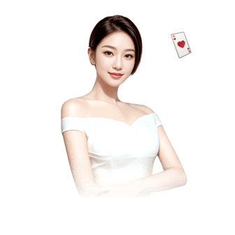 www.hth.comapp下载 别墅园林景观设计方案